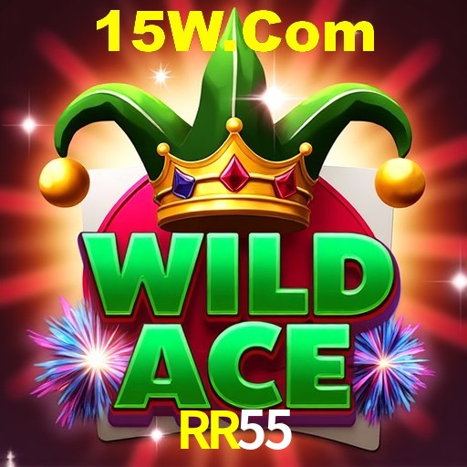 Explorando a Categoria de Eventos em Apostas na RR55