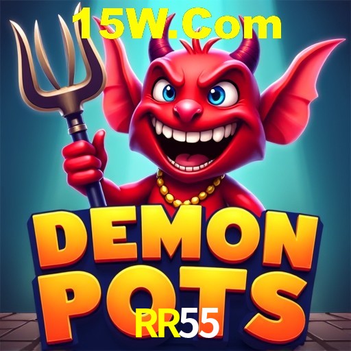 A Emoção da Loteria na RR55: Uma Chance de Mudança de Vida