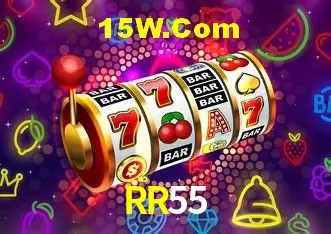 Dicas Essenciais para Melhorar seu Desempenho em Jogos de Palavras