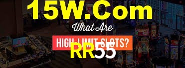 Explore as vantagens do RR55: serviço profissional e confiabilidade