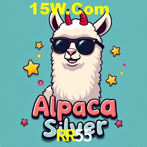 Gates of Olympus RR55