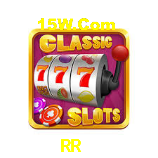 RR55 Bet Login