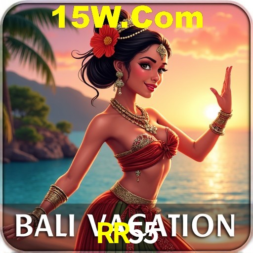 Estratégias Crash Games RR55