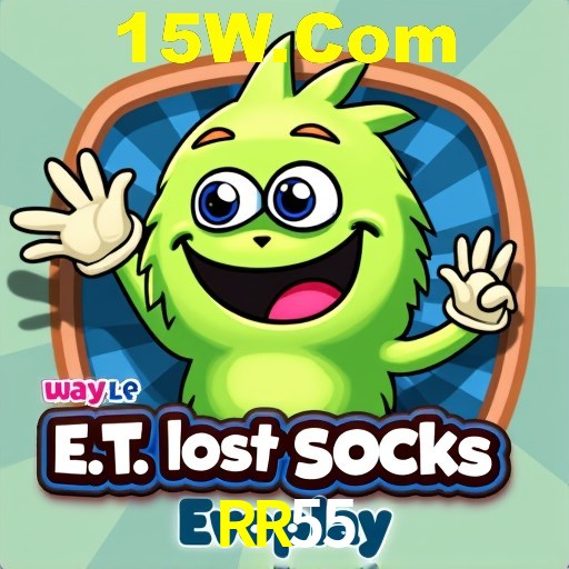 Design Responsivo RR55