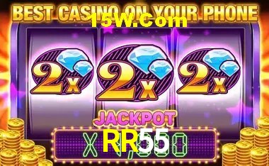 A Emoção da Loteria na RR55: Uma Chance de Mudança de Vida