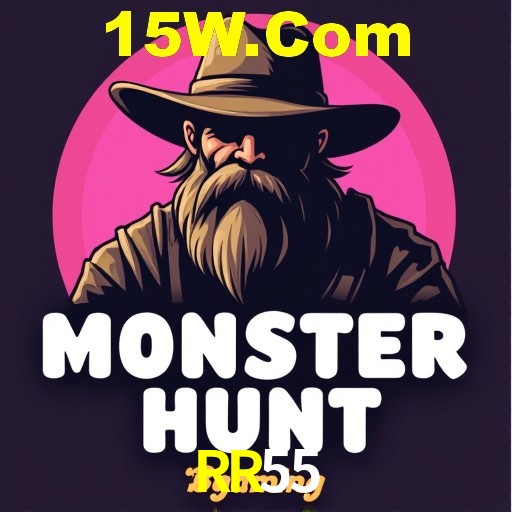 Integração de APIs RR55