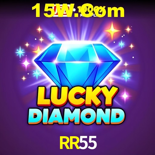 PIX Instantâneo RR55