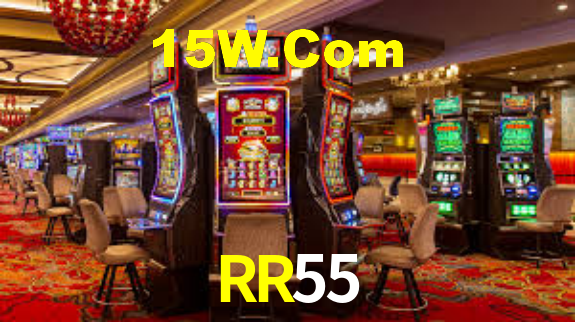 A Revolução dos Jogos Mobile: Diversão na Palma da Mão