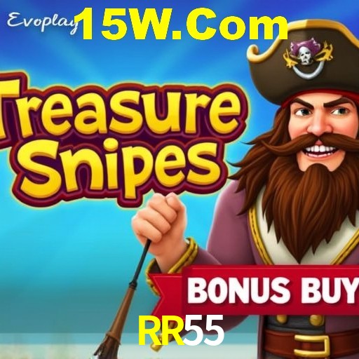 Interface Premium RR55