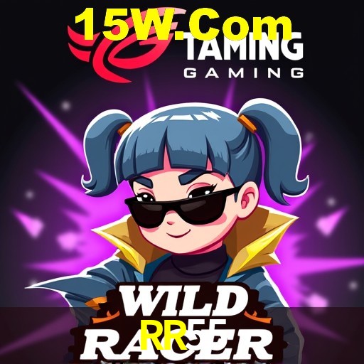 Apostas de Futebol RR55