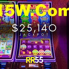 Ofertas Imperdíveis na RR55: Promoções e Bônus Que Valem a Pena