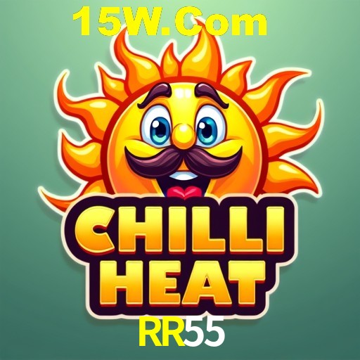 Flash Promotion RR55