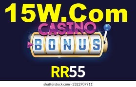 Live Casino RR55