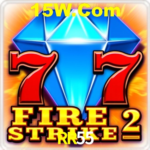 Promoção Relâmpago RR55