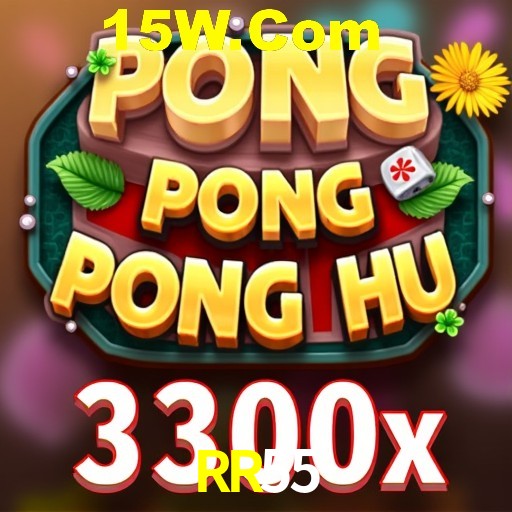 Platform Technology RR55