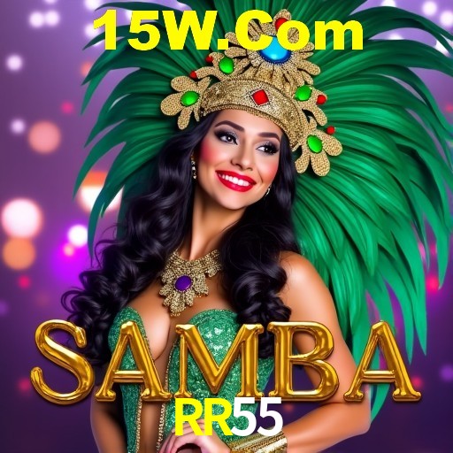 Sistemas de Segurança RR55