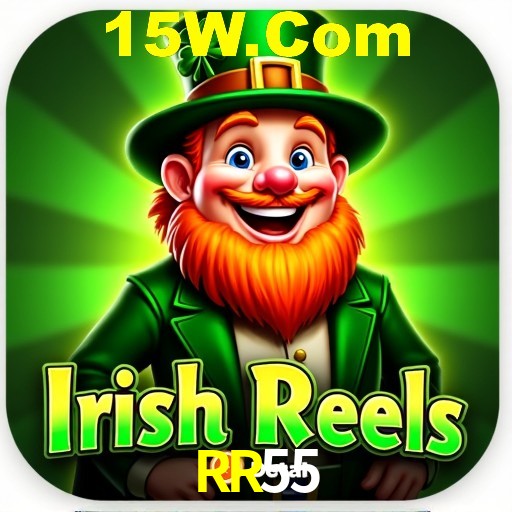 Bônus Diários RR55