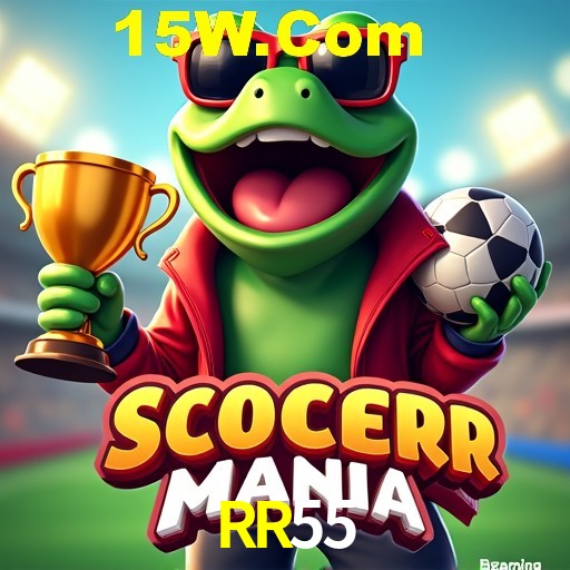 Exclusive Offers RR55