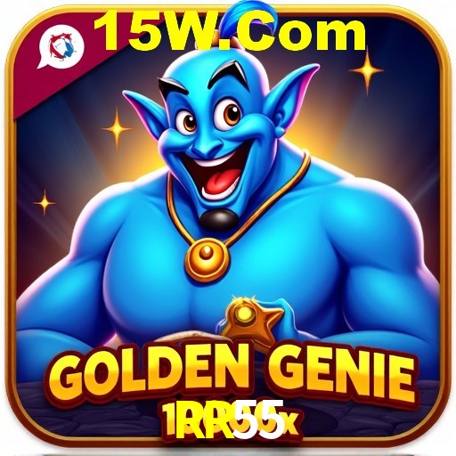 Estatísticas do Jogo RR55