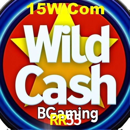 Descubra o Mundo do Cassino Online com RR55