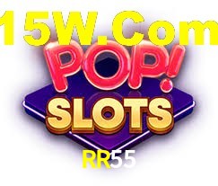 RR55 - Cassino Slots Jogos - RR55 App