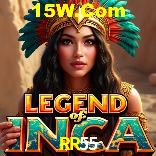 Mesa de Blackjack RR55