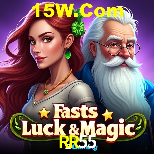 Especiais de Fim de Semana RR55