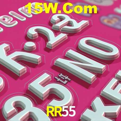 Apostas de Basquete RR55