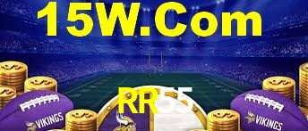 Instant EasyPaisa RR55