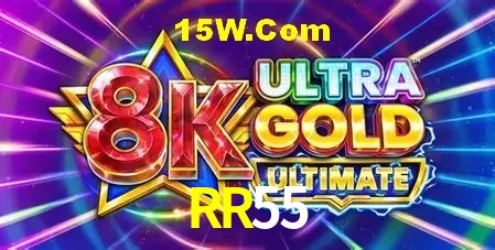 Desvendando o Mundo dos Jogos Virtuais na RR55