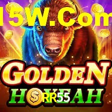 Premium Interface RR55