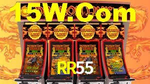 Experimente o Login Seguro Premium no RR55