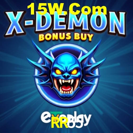 Cadastro Rápido RR55