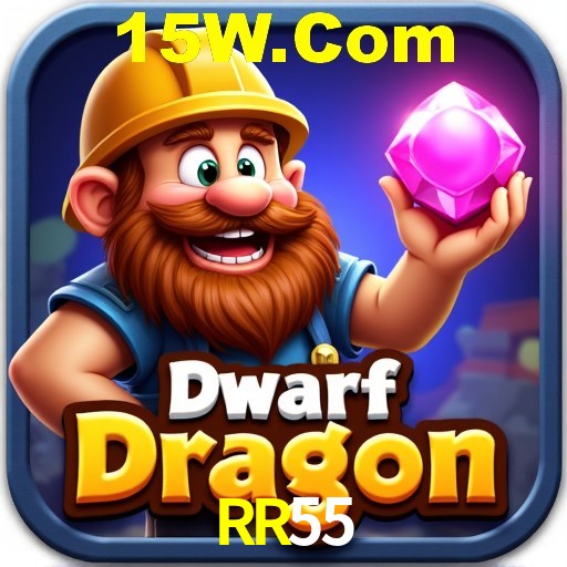 Jogos Exclusivos RR55