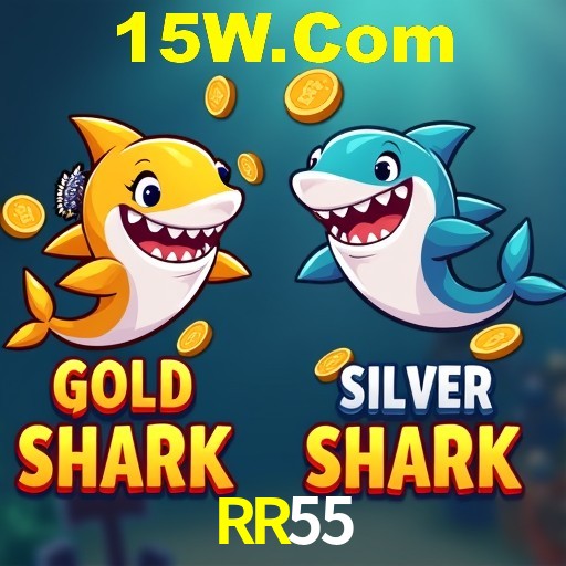 Bônus de Boas-vindas RR55