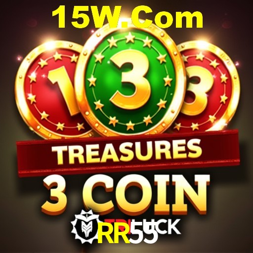 A Popularidade dos Caça-Níqueis no RR55