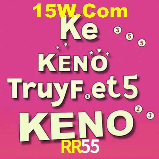 Promoções Sazonais RR55