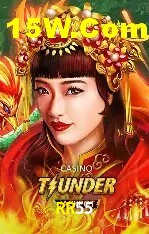 A Experiência Imersiva dos Cassinos Ao Vivo no RR55