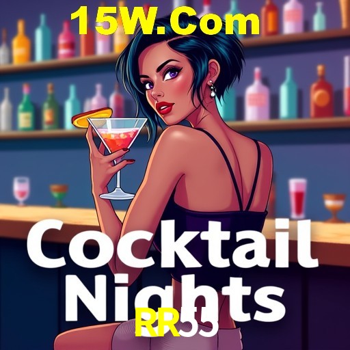 APP oficial da RR55 para mobile