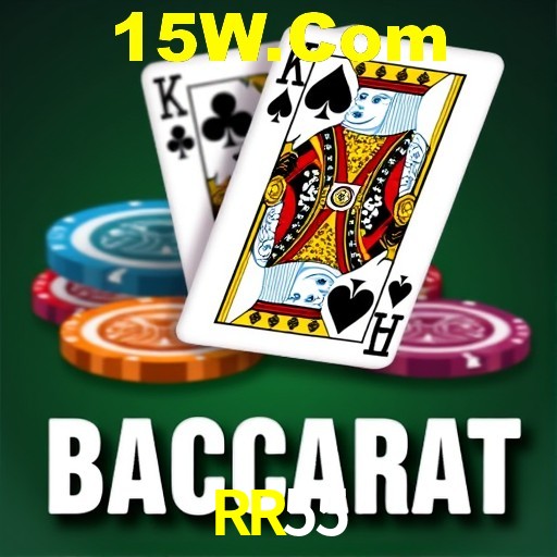 Benefícios da Conta RR55