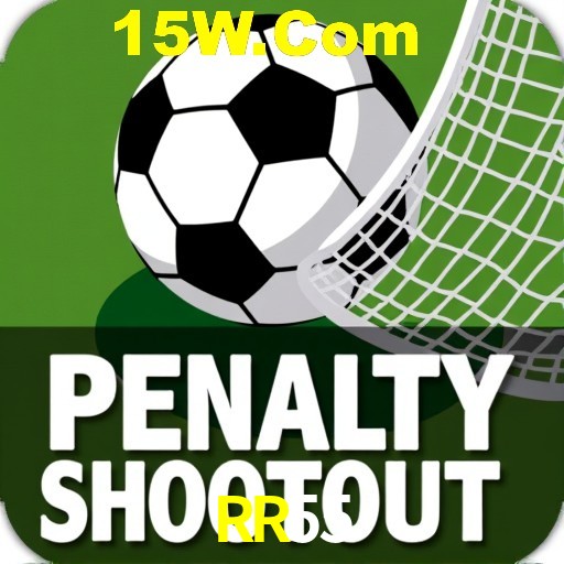 Weekend Specials RR55