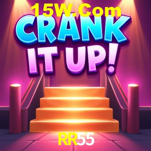 Recursos de Bônus RR55