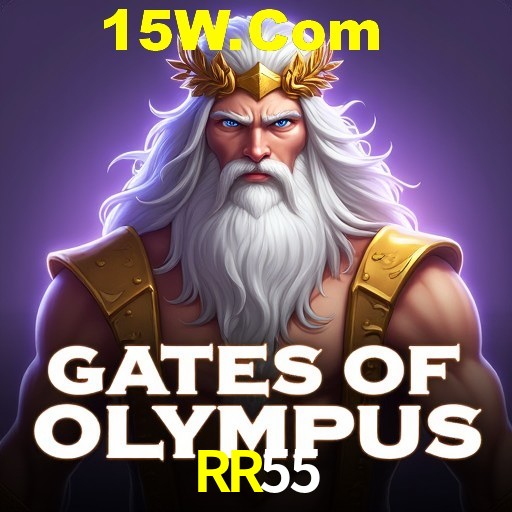 Responsive Design RR55