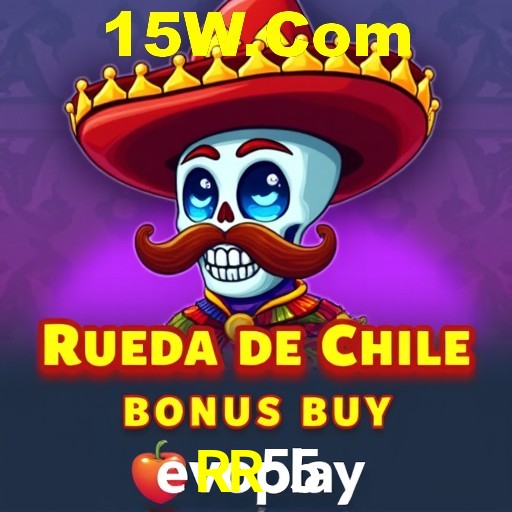 Experiência VIP RR55