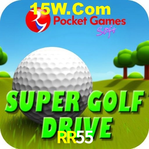 Game Statistics RR55