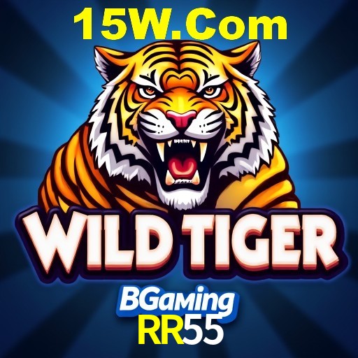 A Experiência Imersiva dos Cassinos Ao Vivo no RR55