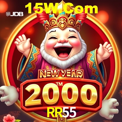 Explorando a Categoria de Eventos em Apostas na RR55