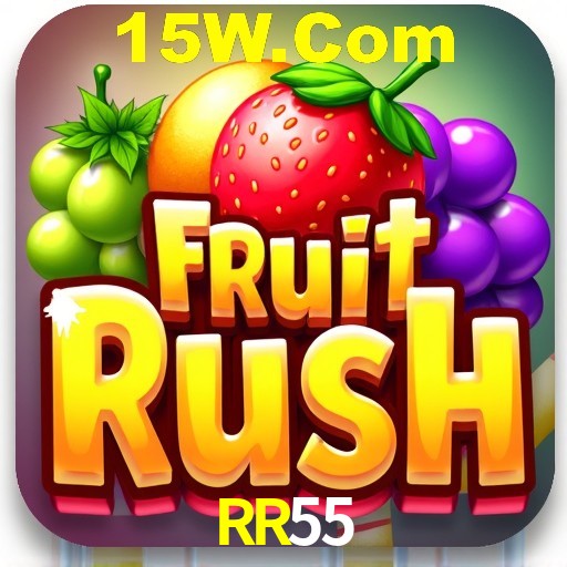 Crash Games Strategies RR55