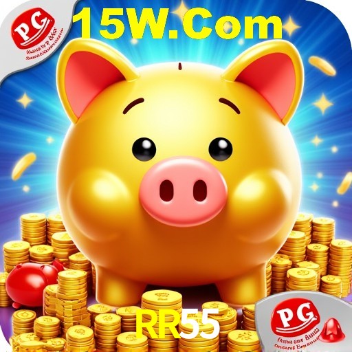Descubra a Magia dos Jogos de Arcade no RR55