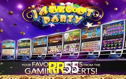 Account Benefits RR55
